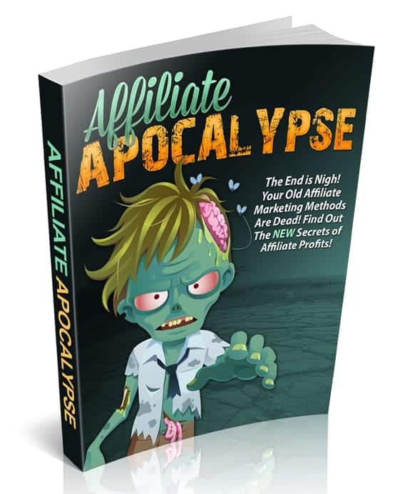 Affiliate Apocalypse
