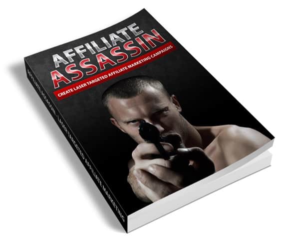 Affiliate marketing offers you the freedom and flexibility unlike any other business model, and if you truly want to be successful, you need to know exactly how to take advantage of this incredible opportunity so you’re covering as much ground as possible, while leveraging your campaigns so they work double-time. Inside this ebook you’ll learn: Choosing the right products Money with review sites List building profit plan Quick affiliate cash strategies Launching your campaigns Generate traffic from backlinks Maximizing your income And much more!