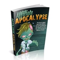 Affiliate Apocalypse