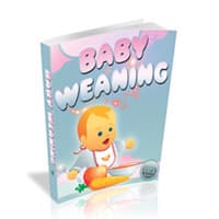 babyweaning200-200x2001