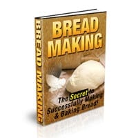 breadmaking200-200x2001