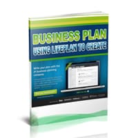 Business Plan - Using LivePlan to Create