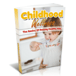 childwell-150x1501