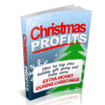 christmasprofits200-150x1501