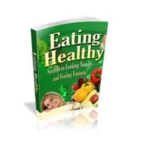eatinghealthy200-200x2001