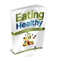 eatinghealthy2001