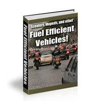 fuelefficientve2001