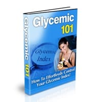 Glycemic 101