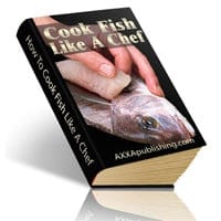 How To Cook Fish Like A Chef!