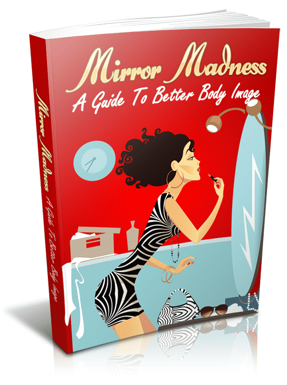 Mirror Madness