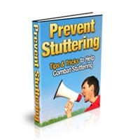 Prevent Stuttering