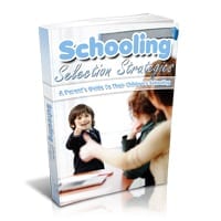 schoolingselec2001