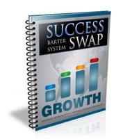 Success Swap - Barter For Business