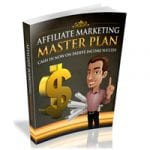 the new affiliate marketing master plan