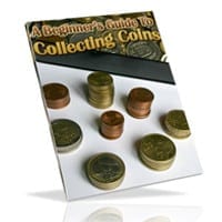 A Beginner's Guide to Coin Collecting 1
