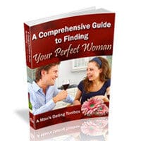 A Comprehensive Guide To Finding Your Perfect Woman