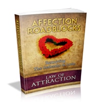 Affection Roadblocks 1
