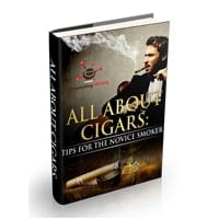 All About Cigars 1