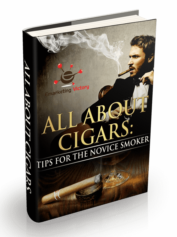 All About Cigars