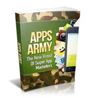 Apps Army 2