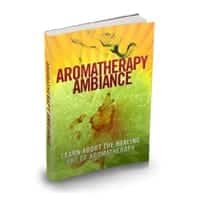 Aromatherapy Ambiance!