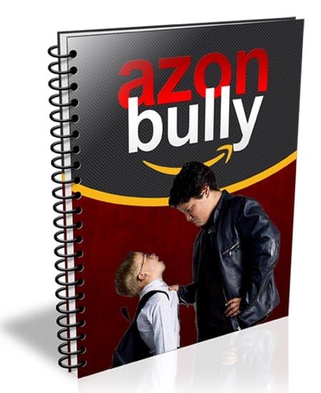 Azon Bully