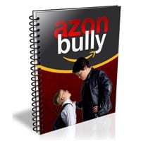 Azon Bully 1