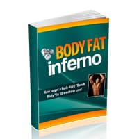 Body Fat Inferno 1