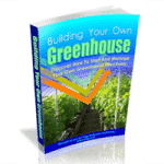 Building Your Own Greenhouse 2