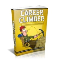 Career Climber 2