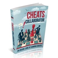 Cheats Collaborator 1