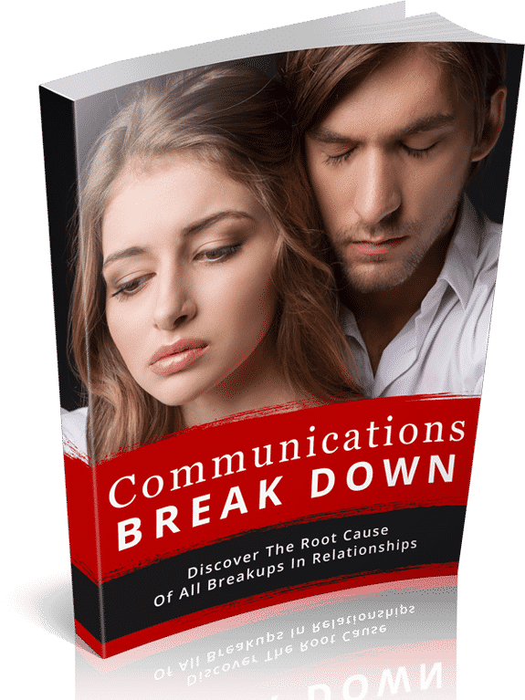 Communications Break Down