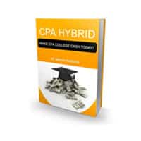 CPA Hybrid 2