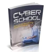 Cyber School 2