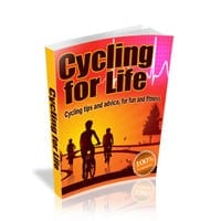 Cycling For Life 2