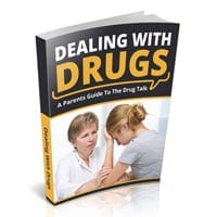 Dealing With Drugs 1