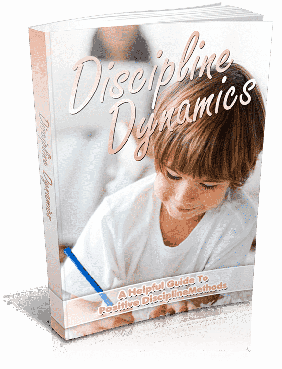 Discipline Dynamics