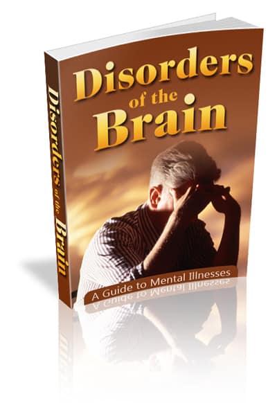 Disorders of the Brain