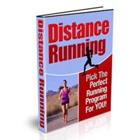 Distance Running 2