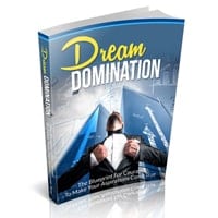 Dream Domination 2