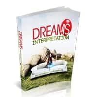 Dream Interpretation 1