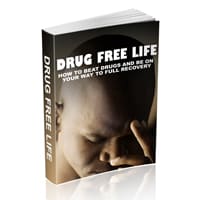 Drug Free Life 2