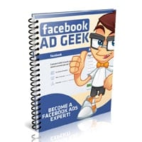 Facebook Ad Geek 1
