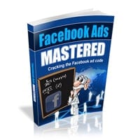 Facebook Ads Mastered 1