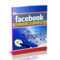Facebook Fanpage Magic 1