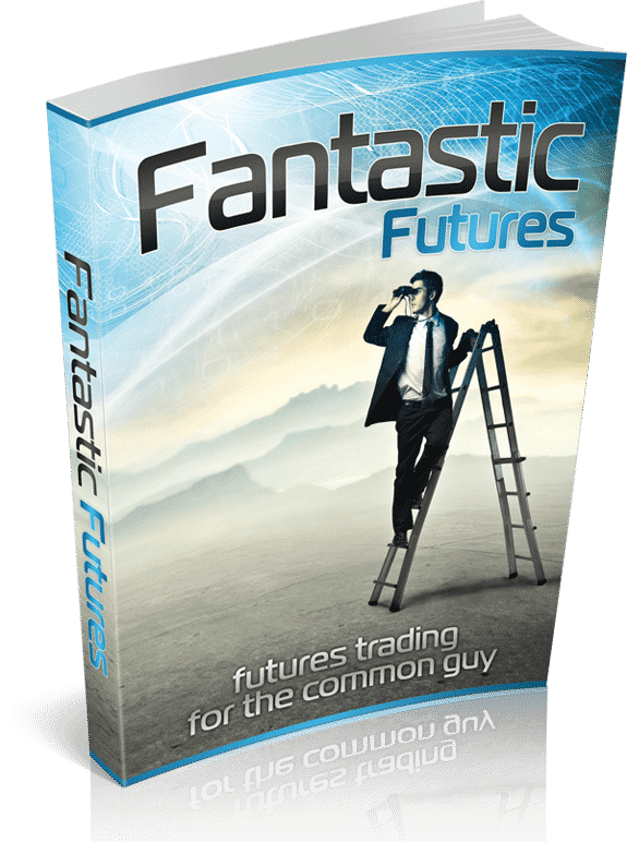 Fantastic Futures