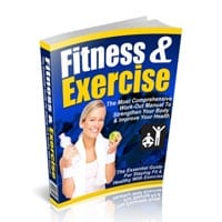 Fitness & Exercise 1
