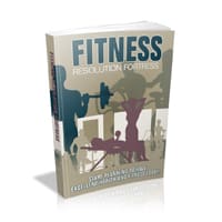 Fitness Resolution Fortress 2