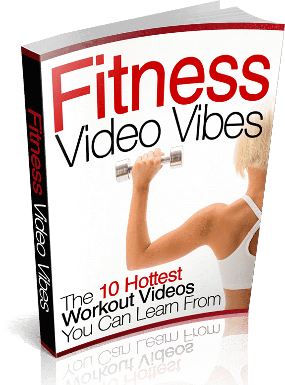 fitnessvideo1