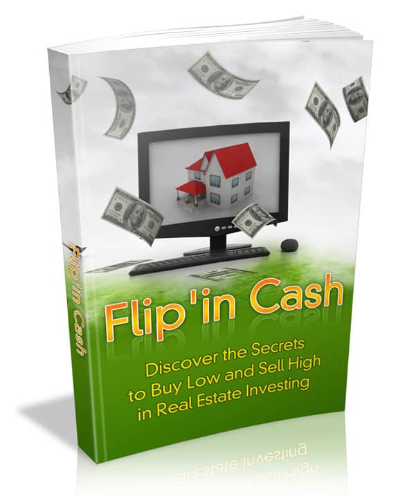 Flip’in Cash